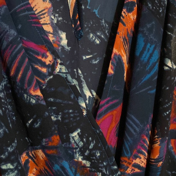 BCBG MAXAZARIA. Women’s romper. - Picture 2 of 6